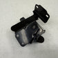 2022-2024 Subaru WRX Driver Left Rear Blind Spot Radar Sensor 87611VC002 OEM