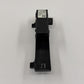 2015-2023 Ford Mustang GT Smart Keyless Entry Antenna FL3T-15K619-AB OEM