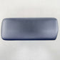23-25 TOYOTA PRIUS CENTER CONSOLE ARMREST ARM REST STORAGE TRAY 58913-47080 OEM