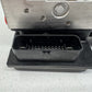 12-14 Mercedes W218 CLS550 Anti Brake Lock Pump Module ABS Pump 2184313212 OEM