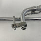 15-23 Dodge Challenger Charger HVAC AC Air Condenser Hose Line Tube Pipe OEM