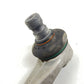 13-18 BENTLEY FLYING SPUR W12 PASSENGER RIGHT FRONT CONTROL ARM SET OF 5 OEM