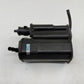 2008-2014 Mercedes-Benz C250 W204 Fuel Evap Vapor Charcoal Emission Canister OEM