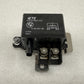 BMW F06 F10 F12 F13 F80 F82 F87 Multi Purpose Cooling Fan Relay Module OEM