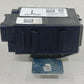 22-25 NISSAN Z GATEWAY CONTROL MODULE 284T1-6GJ0E OEM