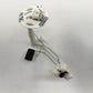 10-15 Chevrolet Camaro SS Gas Tank Fuel Pump Sending Unit Pair OEM