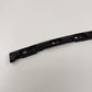 2022-2024 Rivian R1S Left Rear Quarter Fender Flare Bracket PT00015704-G OEM