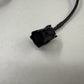 2023-2026 Toyota Prius Right Front ABS Wheel Speed Sensor 89542-47050 OEM