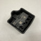 18-25 Audi A4 A5 S4 S5 RS5 Rear Door Control Module Left Or Right 4M0959795H OEM