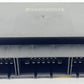 13-18 BENTLEY FLYING SPUR CENTRAL COMFORT COMPUTER MODULE 3D0 959 933 P OEM