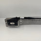 22-25 Lexus IS500 Rear Reinforcement Bar Crash Impact Absorber Beam OEM