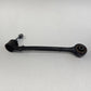 10-15 Chevrolet Camaro SS Passenger Right Front Control Arm Suspension Pair OEM