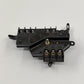 2014-2017 Mercedes-Benz S550 W222 Front Dash Fuse Relay Junction Box OEM