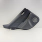21-25 Lexus IS300 IS350 IS500 Left Rear Door Panel Interior Trim Black OEM