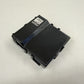 2023-2026 Toyota Prius Hybrid Vehicle Control Module 89981-47P00 OEM