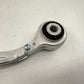 21-26 Lexus IS300 IS350 IS500 Driver Left Rear Upper Control Arm 48790-53050 OEM