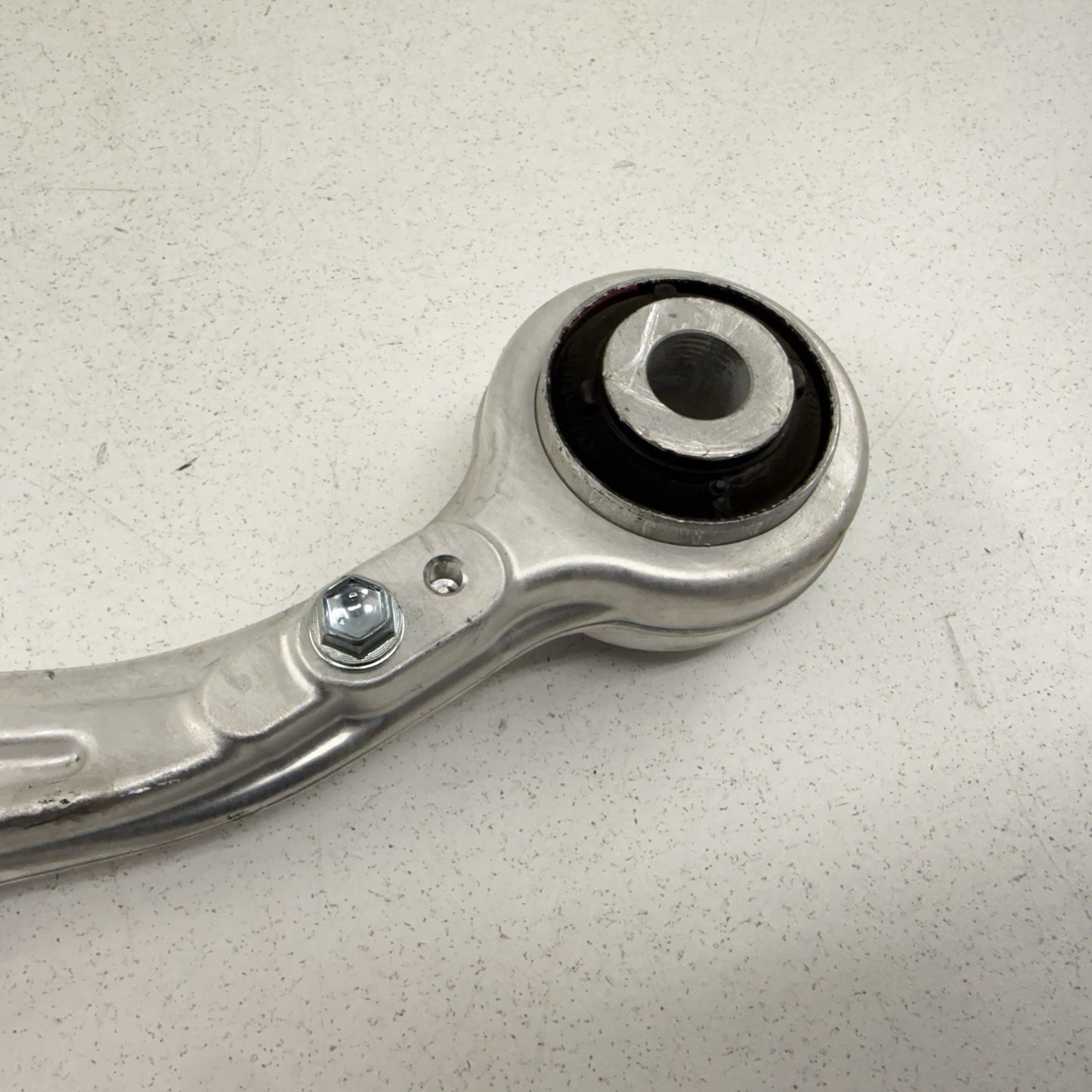 21-26 Lexus IS300 IS350 IS500 Driver Left Rear Upper Control Arm 48790-53050 OEM