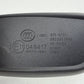 2017-2022 Dodge Durango Interior Rear View Mirror Auto Dim 68339538AB OEM