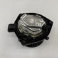 2021-2026 BMW M2 M3 M4 G30 G32 G80 G82 G87 HVAC AC Heater Fan Blower Motor OEM