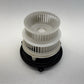 21-26 Lexus IS300 IS350 IS500 HVAC AC Air Temperature Fan Blower Motor Wheel OEM