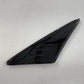 22-26 Hyundai Elantra N Right Rear Quarter C Pillar Garnish Trim 87860-AA200 OEM