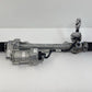 24-26 Ford Mustang Electric Power Steering Gear Rack And Pinion 19" Wheel OEM