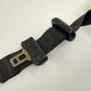 2015-2017 Ford Mustang GT Coupe Left Front Seatbelt Seat Belt Retractor OEM