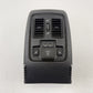 2018-2024 Dodge Durango Center Console Rear USB Air Vent Trim Panel OEM
