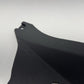 25-26 Toyota Camry Radiator Support Upper Air Intake Sight Shield 53295-06180