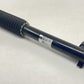 24-26 ACURA INTEGRA TYPE S RIGHT REAR SHOCK ABSORBER 52610-31M-A011-M1 OEM