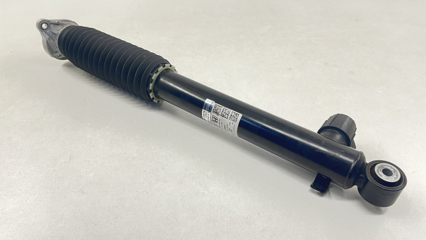 24-26 ACURA INTEGRA TYPE S RIGHT REAR SHOCK ABSORBER 52610-31M-A011-M1 OEM