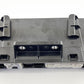 22-23 SUBARU WRX HEATER CORE BOX HVAC ELECTRONIC CONTROL MODULE 72343VC040 OEM