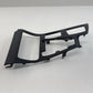 12-16 BMW F10 M5 Center Console Shifter Trim Bezel Panel Surround Trim Black OEM