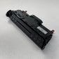 23-26 Toyota Prius HVAC AC Temperature Climate Control Switch 55900-47620 OEM