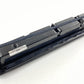 07-13 MERCEDES BENZ W221 S CLASS RIGHT FRONT DOOR PANEL STORAGE COMPARTMENT OEM