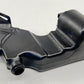 15-21 MERCEDES-BENZ C63S W205 WINDSHIELD WASHER RESERVOIR BOTTLE TANK OEM