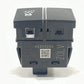 2024 ACURA INTEGRA TYPE S TRACTION CONTROL MODE SWITCH OEM