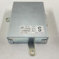18-21 SUBARU WRX STI 2.5L DIFFERENTIAL DIFF CONTROL MODULE 32520AA370 OEM