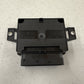14-18 Bentley Flying Spur Electronic Parking Brake Control Module 4W0907801 OEM