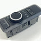 2024 FORD MUSTANG GT HEADLIGHT HEAD LIGHT LAMP CONTROL SWITCH OEM