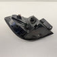 22-24 BMW G01 X3 LCI Passenger Right Rear Outer LED Taillight Light Lamp OEM