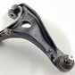 2022 SUBARU BRZ PASSENGER RIGHT REAR UPPER SUSPENSION CONTROL ARM OEM