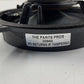 16-19 INFINITI Q50 LEFT RIGHT REAR DOOR BOSE SPEAKER AUDIO SOUND 281E5 6HE2A OEM