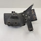 2019-2026 Ram 2500 3500 Driver Left Front Frame Rail Horn Section Cut OEM