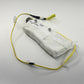 11-13 Toyota Highlander Passenger Right Front Seat Airbag Air Bag SRS OEM