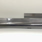14-24 MASERATI GHIBLI LEFT SIDE SKIRT ROCKER PANEL COVER TRIM 670010789 OEM