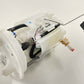 22-23 TOYOTA GR86 2.4L GAS TANK FUEL PUMP SENDING UNIT 42021CC000 OEM