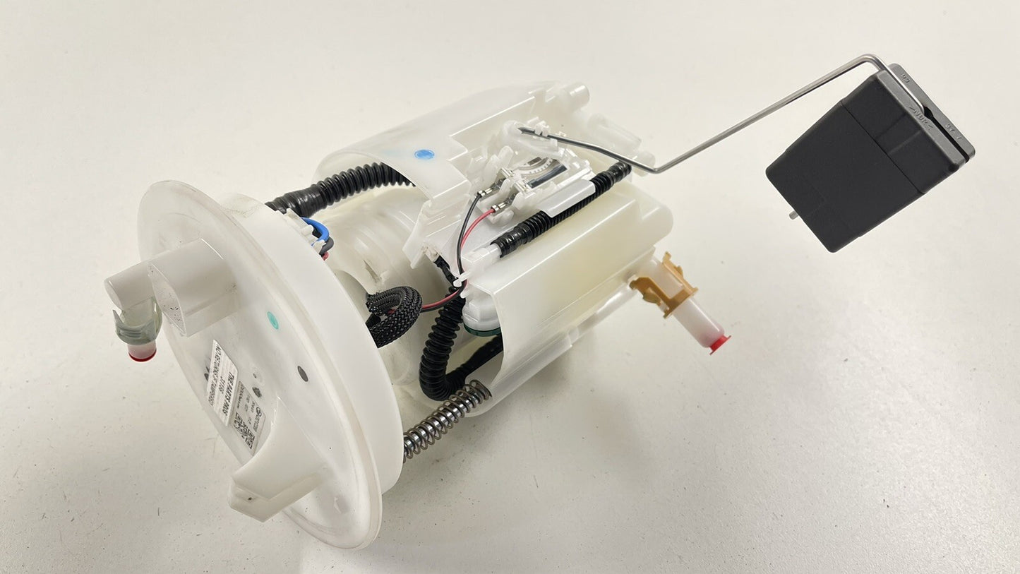 22-23 TOYOTA GR86 2.4L GAS TANK FUEL PUMP SENDING UNIT 42021CC000 OEM
