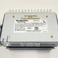 22-23 TOYOTA GR86 PIONEER RADIO AUDIO SOUND AMPLIFIER AMP 86221CC100 OEM
