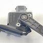 10-16 PORSCHE PANAMERA RIGHT FRONT HEADLIGHT SUSPENSION HEIGHT LEVEL SENSOR OEM